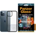PanzerGlass Antibakterielt Cover Til Iphone 12 Pro Max