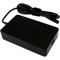 LC-Power Lc-nb-pro-90 Batterioplader 90w