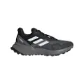 Adidas Terrex Soulstride Trailsko