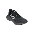 Adidas Terrex Soulstride Trailsko