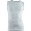 UYN Energyon Ærmeløs Baselayer