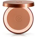 Collistar Make-up AnsigtsmakeupSilk Effect Bronzing Powder 5.0 Malibu Glow 10 g (30.100,00 kr / 1 kg)