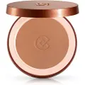 Collistar Make-up AnsigtsmakeupSilk Effect Bronzing Powder 4.4 Hawaii Matte 10 g (16.600,00 kr / 1 kg)