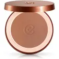 Collistar Make-up AnsigtsmakeupSilk Effect Bronzing Powder 2.2 Ipanema Matte 10 g (16.600,00 kr / 1 kg)