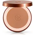Collistar Make-up AnsigtsmakeupSilk Effect Bronzing Powder 7.0 Bali Glow 10 g (16.600,00 kr / 1 kg)