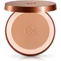 Collistar Make-up AnsigtsmakeupSilk Effect Bronzing Powder 8.0 Capri Glow 10 g (16.600,00 kr / 1 kg)