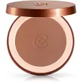 Collistar Silk Effect 1.1-maldiverne Mat Bronzer