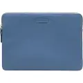 dbramante1928 Paris Macbook Pro/air 13 (2020) Bærbar Computer Cover
