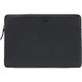 dbramante1928 Paris Macbook Pro 16´´ Bærbar Computer Cover