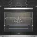Beko Bbis13300xmse Multifunktionsovn