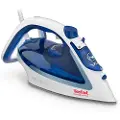 Tefal Dampstrygejern Easygliss FV5736E0