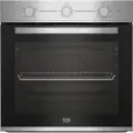 Beko Bbic12100xd 74l Ovn