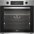 Beko Bbie123001xd Multifunktionsovn 72l