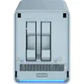 Qnap Qmiroplus-201w Trådløs Router