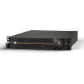 Vertiv Edge Lithium-ion Ups 3000va / 2700w