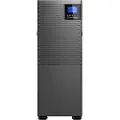 Powerwalker Vfi 10000 Ict Iot