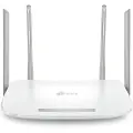 TP-LINK Ec220-g5 Router