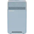 Qnap Qmiro-201w Trådløs Router