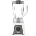 Tefal Standblander BLENDEO+ BL2C0130, Tefal