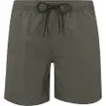 Protest Faster Badeshorts