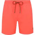 Protest Faster Badeshorts