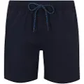 Protest Faster Badeshorts