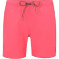 Protest Faster Badeshorts