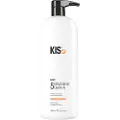 Kis Daily KeraShield Leave-in