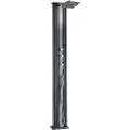 Formidra Hybride Dada Straight 40l Solbruser