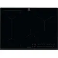 Electrolux Eiv734 Induktionskomfur 60 Cm 4 Blus
