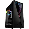 Kolink Void Rgb Pc-tårnhus