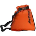 FeelFree Inner Flat Tørtaske 15l
