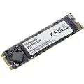 Intenso TOP - SSD - 1 TB - SATA 6Gb/s