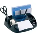 Maped Essentials Green Maxi Office Black Blyantholder