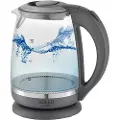 Adler Ad 1286 1.7l 2200w Elkedel