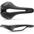 Selle Italia Flite Boost Tm Superflow Cykelsadel