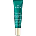 Nuxe Nuxuriance Ultra Genopbyggende Fluid 50ml