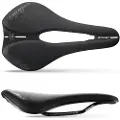 Selle Italia Novus Boost Evo Tm Superflow Cykelsadel