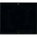 Electrolux Eiv634 Induktionskomfur 60 Cm 4 Blus