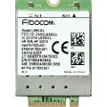 HP Xmm 7360