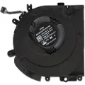 HP L22306-001 Laptop Reservedel Ventilator