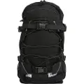 Brandit New Louis 20l Rygsæk