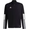 Adidas Tiro Essentials Træningsjakke