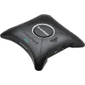 ScreenBeam 960 Wireless Display Receiver
