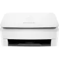 HP Scanjet Enterprise Flow 7000 S3 Scanner