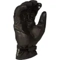 KLIM Vanguard Goretex Handsker