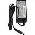 Samsung Dc Vss Adapter