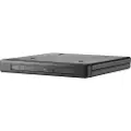 HP Superspeed Usb 3.0 Ekstern Dvd-læser