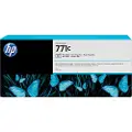HP 771c 775ml Blækpatron