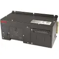 APC Industrial Panel and DIN Rail UPS with Standard Battery